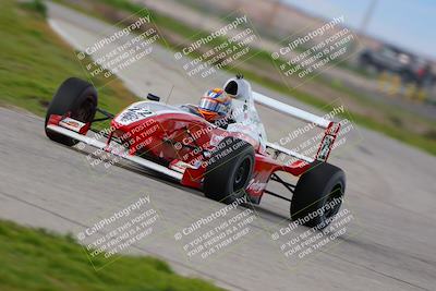 media/Feb-26-2023-CalClub SCCA (Sun) [[f8cdabb8fb]]/Race 6/